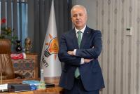 KARŞIYAKA STADI'NA ADIM ADIM. TUGAY'A ÇAĞRI VAR.