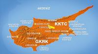 TÜRK YOLCU GEMİSİ BATTI. ÇOK SAYIDA KAYIP VAR