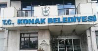 TAPELER ORTAYA ÇIKTI