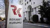 REKABET KURULU'NDAN 19 ÖZEL OKULA SORUŞTURMA