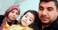 MENESA YAŞAMAK İSTİYOR...HAYDİ İZMİR, BAŞARABİLİRİZ