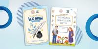 MEB:''OKULA İLK ADIM, AİLELERLE ATILACAK''