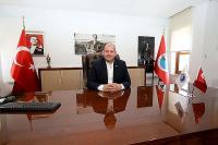 BEN PARA ALMAYA ALIŞKINIM AŞKIM