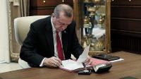 GAZZELİ ÖĞRENCİYE TÜRKİYE'DE BEDAVA EĞİTİM
