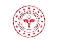 SAĞLIK BAKANLIĞI TEMİZLİK İŞÇİSİ ALACAK