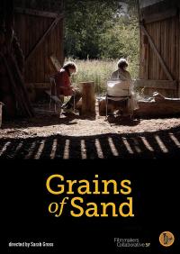 İZMİRLİLER KAÇIRMAYIN...HER PAZAR ...ELHAMRA'DA