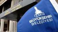 İZMİR'DE VATANDAŞIN UCUZ SEYAHAT ETMESİNE ENGEL 