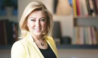 AK PARTİLİ BURSALI: ' İLKESİZ SİYASETÇİLERİN ZİGZAGLARINI İZMİRLİ NOT ETTİ'