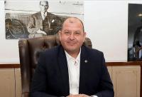 ÇİÇEK VE 10 KİŞİ TUTUKLANDI