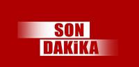 SEFERİHİSAR'DA RÜŞVET OPERASYONU