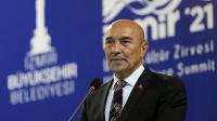 SOYER: 'CHP TARİHİNDE GÖRÜLMEMİŞ MUHBİRLİK HİKAYESİNİ ANLATACAĞIM''