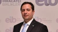 EGE İHRACATÇI BİRLİKLERİ'NDE SEÇİME DEVAM