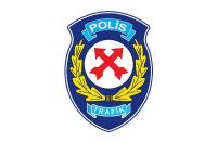 TRAFİKTE EŞKİYALARA İSTENİLEN CEZALAR BELLİ OLDU