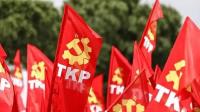 TKP'DEN 'ZÜBÜK'LÜ CEMİL TUGAY AÇIKLAMASI