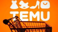 TEMU'NUN TÜRKİYE OFİSİNE OPERASYON