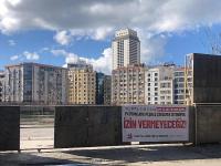 TKP İZMİR: 'TALAN İÇİN CHP İZMİR'E YETİYOR'