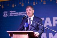 TUGAY:' SON NEFESİMİZE KADAR MÜCADELE EDECEĞİZ'