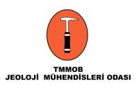 İZMİRLİ MÜHENDİSLERDEN ÇOK ÖNEMLİ UYARILAR