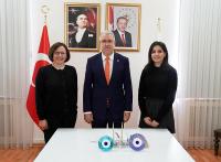 EGE ÜNİVERSİTESİ ÇOCUKLARDA OBEZİTEYİ ARAŞTIRACAK