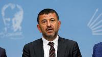 VELİ AĞBABA'DAN RÜŞVET AÇIKLAMASI