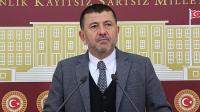 RÜŞVET OPERASYONUNDA YİNE VELİ AĞBABA DETAYI