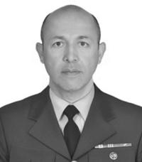 ŞEHİT ATEŞİ İZMİR'E DÜŞTÜ