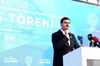 AK PARTİLİ İNAN'DAN ÖZEL'E ÇOK SERT CEVAPLAR