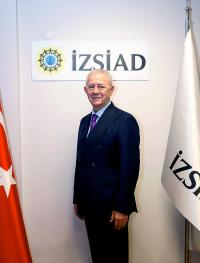 İZSİAD: ' KADINLAR EKONOMİNİN TEMEL TAŞIDIR'