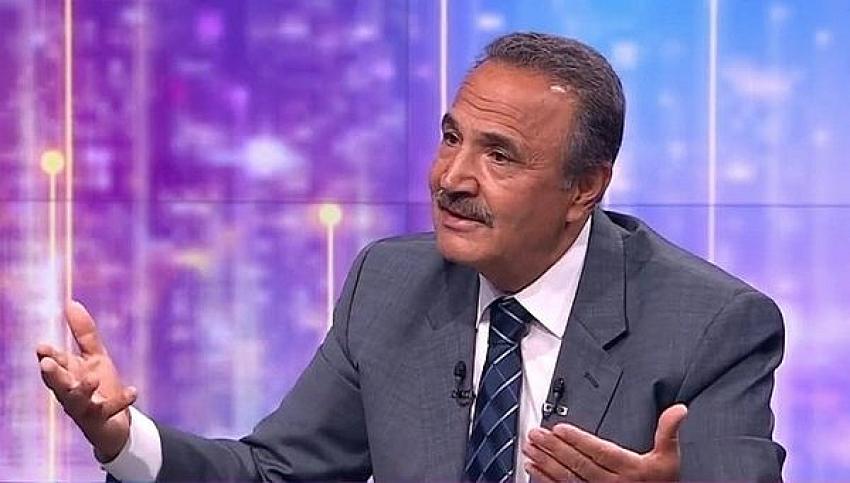 KAVGA BAŞLADI..CHP'Lİ SEVİGEN:KILIÇDAROĞLU İSTİFA ETMELİ