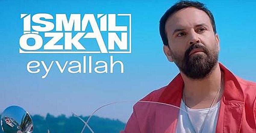 'EYVALLAH' ZİRVEYE KOŞUYOR