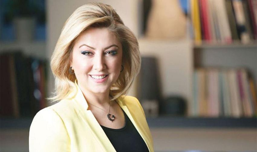 AK PARTİLİ BURSALI: ' İLKESİZ SİYASETÇİLERİN ZİGZAGLARINI İZMİRLİ NOT ETTİ'