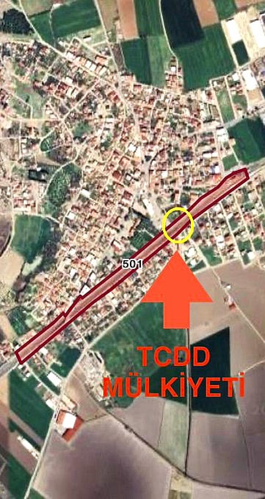 CHP İZMİR: 'OLAY ÜZÜCÜ AMA BİZİM SORUMLULUĞUMUZDA DEĞİL'