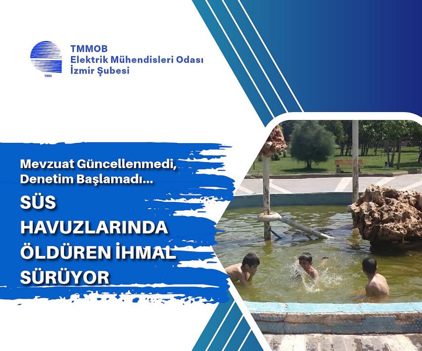 Kategori Haberleri