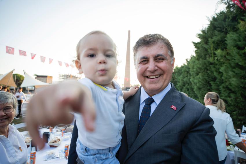Kategori Haberleri
