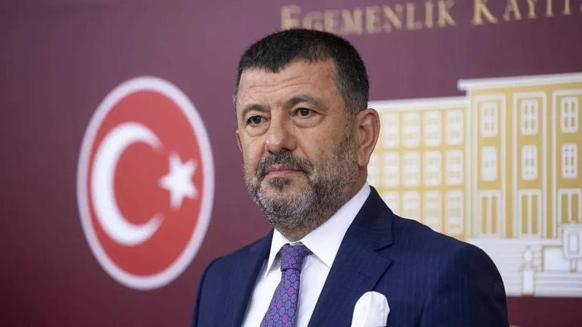 Kategori Haberleri