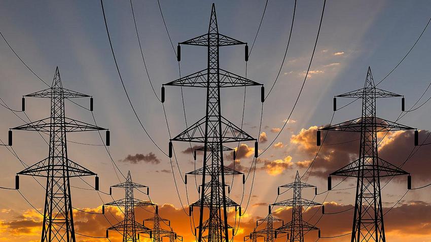 DİKKAT..! İZMİR'DE BUGÜN ELEKTRİK KESİNTİLERİ VAR